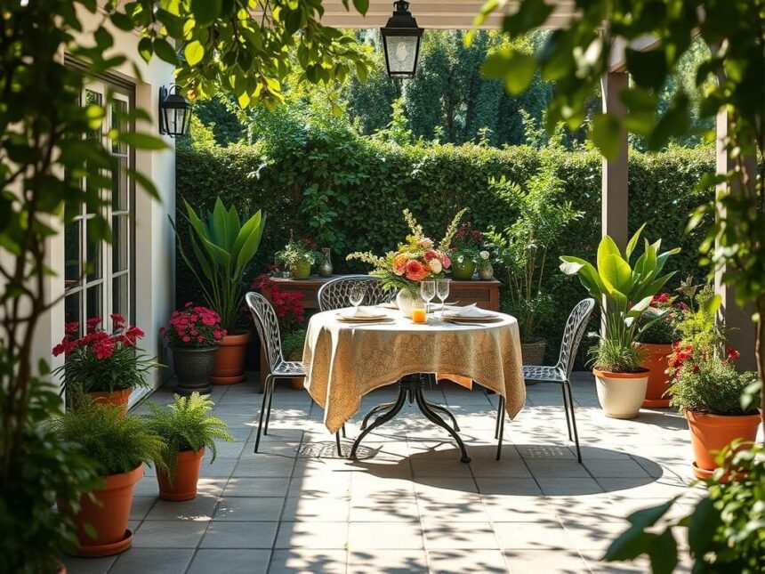 Como Manter Seu Carro em Perfeito Estado: Dicas de Manutenção e Cuidados