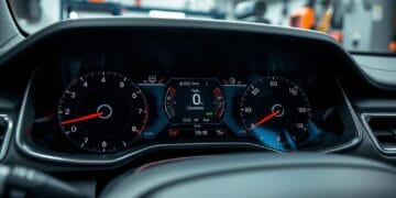 O que muda na inspeção veicular com carros cada vez mais tecnológicos