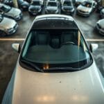 Os fatores que mais desvalorizam um carro na hora da revenda