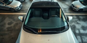 Os fatores que mais desvalorizam um carro na hora da revenda