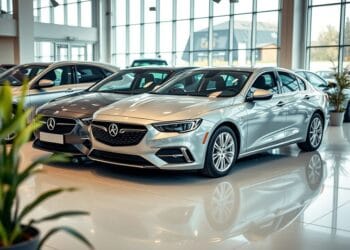 Carros novos ou usados: qual compensa mais em 2025?