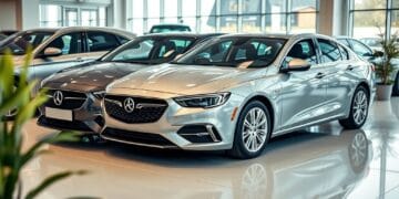 Carros novos ou usados: qual compensa mais em 2025?