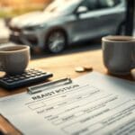 IPVA 2025: tudo o que você precisa saber para não pagar multas