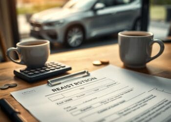 IPVA 2025: tudo o que você precisa saber para não pagar multas