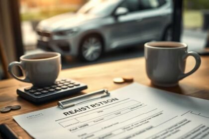 IPVA 2025: tudo o que você precisa saber para não pagar multas