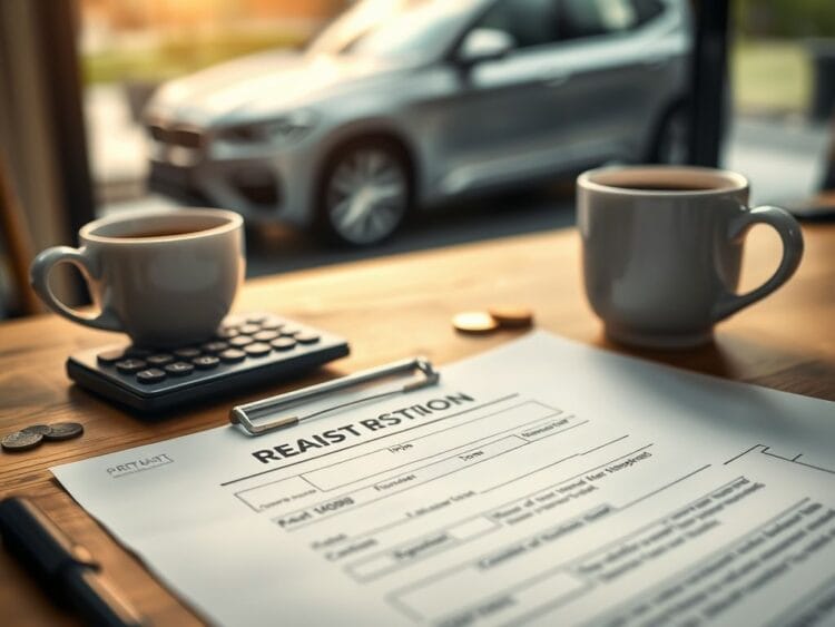 IPVA 2025: tudo o que você precisa saber para não pagar multas 1 IPVA 2025: tudo o que você precisa saber para não pagar multas