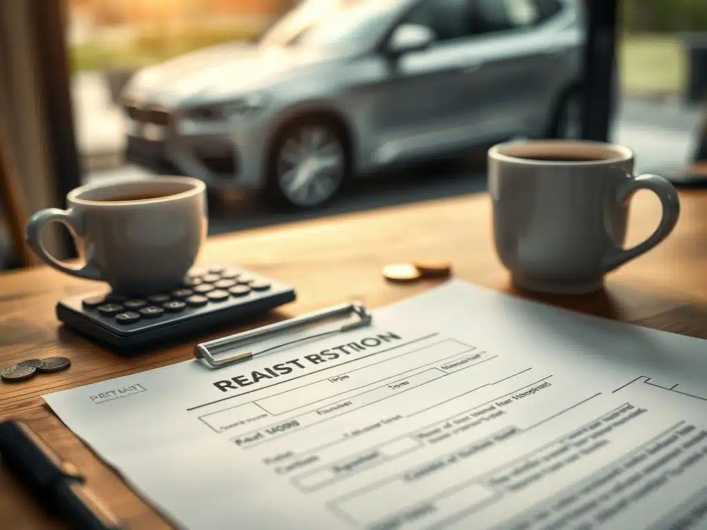 IPVA 2025: tudo o que você precisa saber para não pagar multas