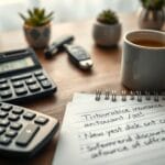 Seguro auto: como economizar até 30% na contratação