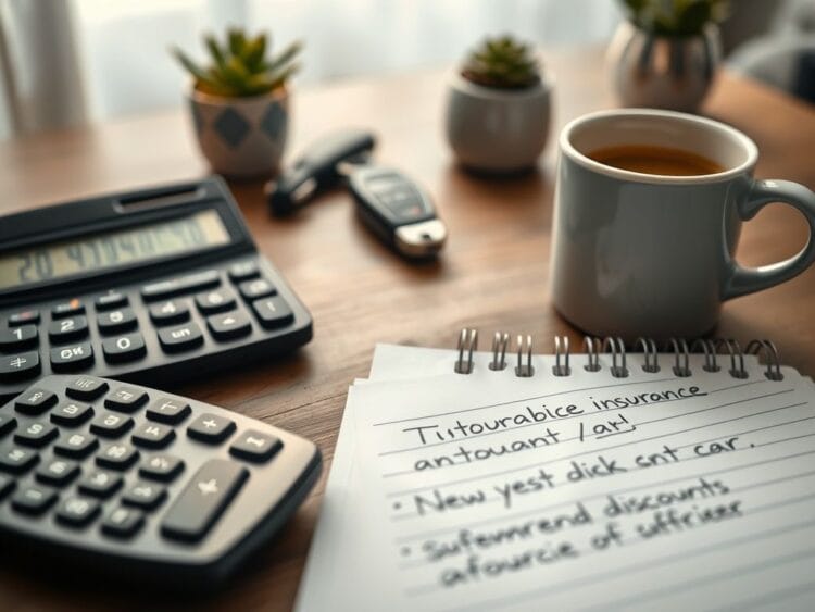 Seguro auto: como economizar até 30% na contratação 1 Seguro auto: como economizar até 30% na contratação