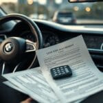 Vale a pena financiar um carro com taxa zero? Entenda os riscos