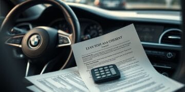 Vale a pena financiar um carro com taxa zero? Entenda os riscos