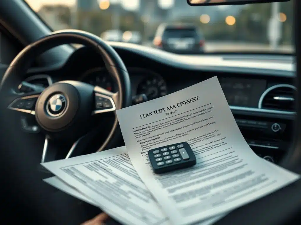 Vale a pena financiar um carro com taxa zero? Entenda os riscos 1 Vale a pena financiar um carro com taxa zero? Entenda os riscos