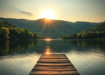 Como Realizar a Manutenção Preventiva do Seu Veículo: Dicas Essenciais