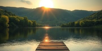 Como Realizar a Manutenção Preventiva do Seu Veículo: Dicas Essenciais