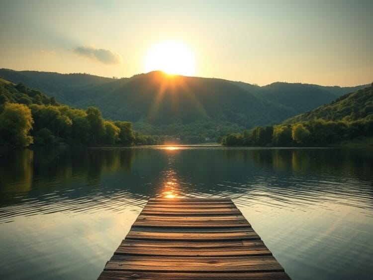 Como Realizar a Manutenção Preventiva do Seu Veículo: Dicas Essenciais