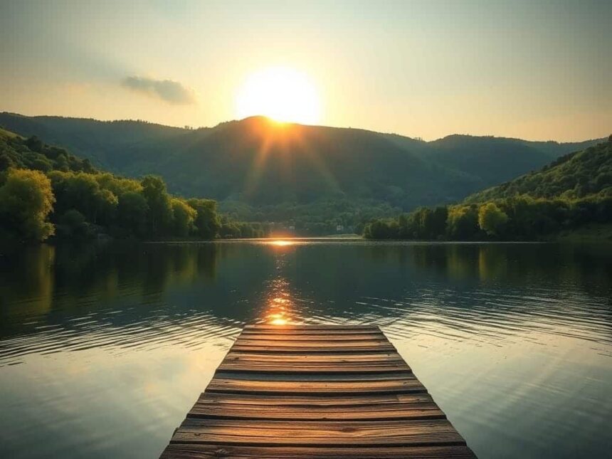 Como Realizar a Manutenção Preventiva do Seu Veículo: Dicas Essenciais