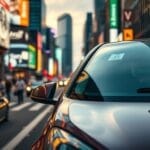 Carros populares estão cada vez mais caros: por quê?