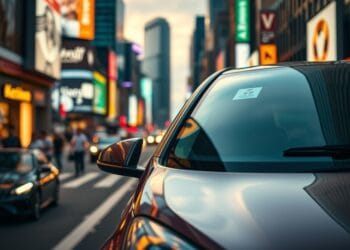 Carros populares estão cada vez mais caros: por quê?