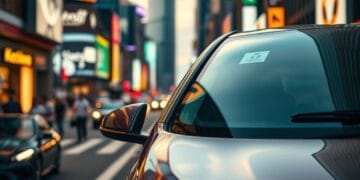 Carros populares estão cada vez mais caros: por quê?