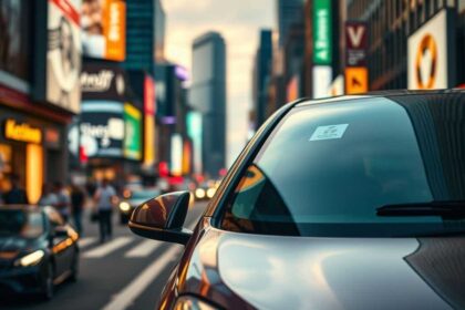 Carros populares est&atilde;o cada vez mais caros: por qu&ecirc;?