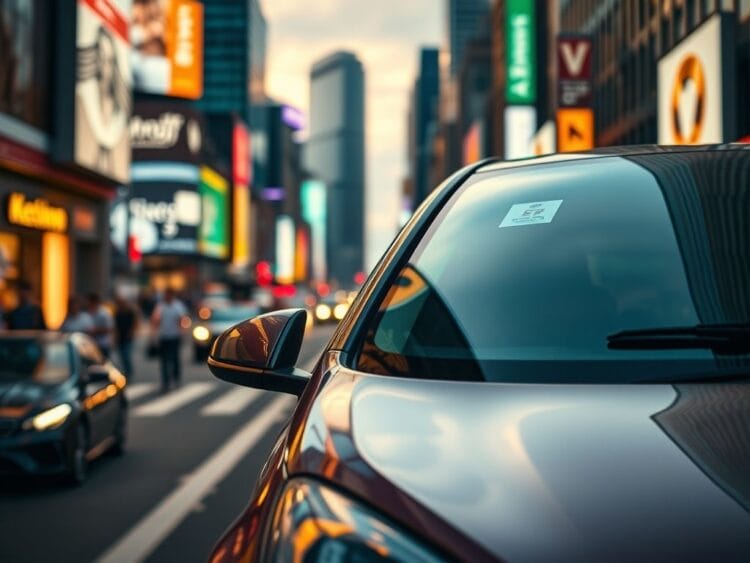 Carros populares estão cada vez mais caros: por quê?