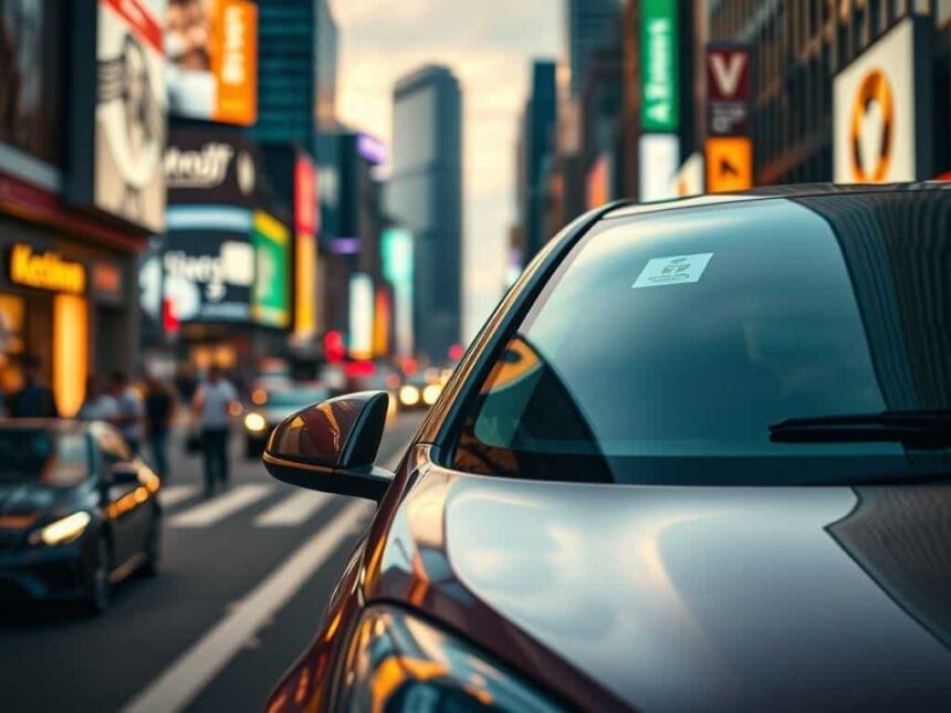 Carros populares estão cada vez mais caros: por quê?