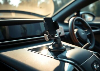 10 acessórios de carro que realmente valem o investimento 7 10 acessórios de carro que realmente valem o investimento