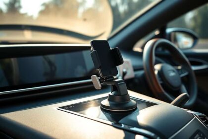 10 acess&oacute;rios de carro que realmente valem o investimento