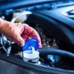 Como funciona o sistema de arrefecimento automotivo