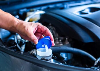 Como funciona o sistema de arrefecimento automotivo