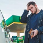 Principais erros que aumentam o consumo de combustível