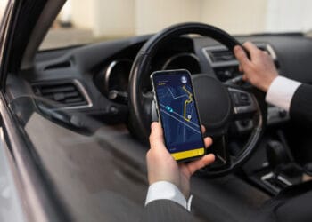 Guia de Manutenção para Motoristas de Aplicativo: Dicas Essenciais para seu Veículo