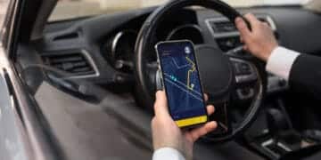 Guia de Manutenção para Motoristas de Aplicativo: Dicas Essenciais para seu Veículo