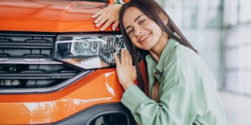 Como Manter Seu Carro em Perfeito Estado: Dicas de Manutenção e Cuidados