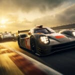 Wynns Octane 99+ Plus+ (Desempenho e Potência) – Por que usar?