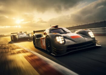 Wynns Octane 99+ Plus+ (Desempenho e Potência) – Por que usar?