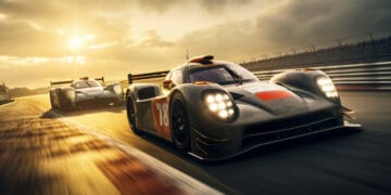 Wynns Octane 99+ Plus+ (Desempenho e Potência) – Por que usar?