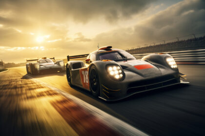 Wynns Octane 99+ Plus+ (Desempenho e Pot&ecirc;ncia) &ndash; Por que usar?