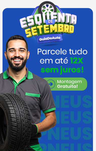 esquenta setembro ml pneus MOBILE
