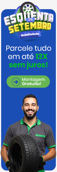 esquenta setembro ml pneus