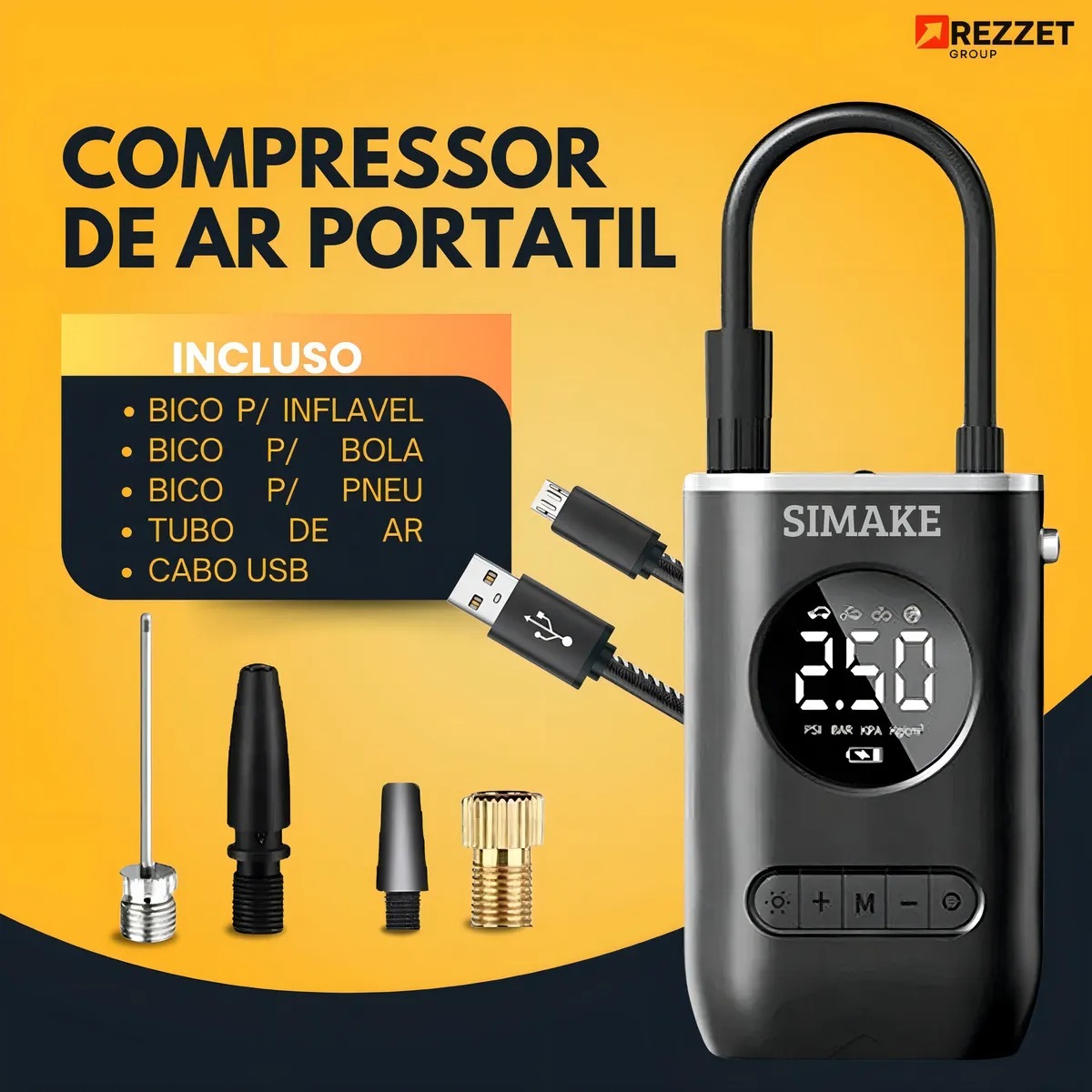 imgi 86 D NQ NP 2X 698866 MLA93045402