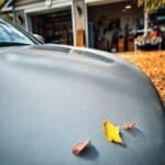 Carro parado por muito tempo: cuidados para evitar dor de cabeça