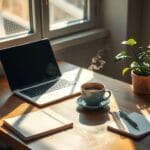 Como Manter Seu Carro em Perfeito Estado: Dicas de Manutenção Essenciais