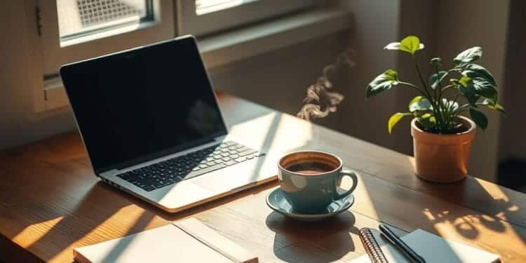 Como Manter Seu Carro em Perfeito Estado: Dicas de Manutenção Essenciais 2 Como Manter Seu Carro em Perfeito Estado: Dicas de Manutenção Essenciais