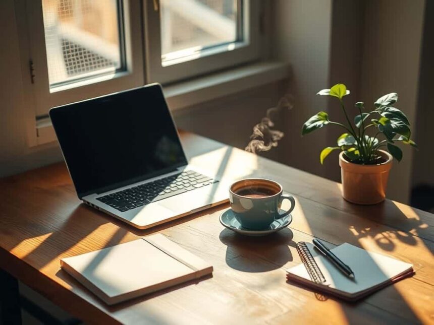 Como Manter Seu Carro em Perfeito Estado: Dicas de Manutenção Essenciais