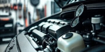 Carros com GNV: vale a pena instalar em 2025?