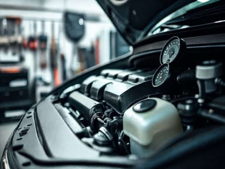 Carros com GNV: vale a pena instalar em 2025?