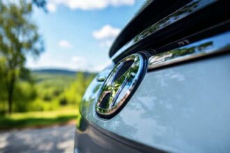 Vale a pena converter seu carro para híbrido?
