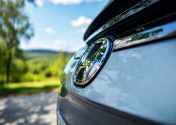 Vale a pena converter seu carro para híbrido?