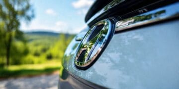 Vale a pena converter seu carro para híbrido?